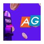 slot asia gaming